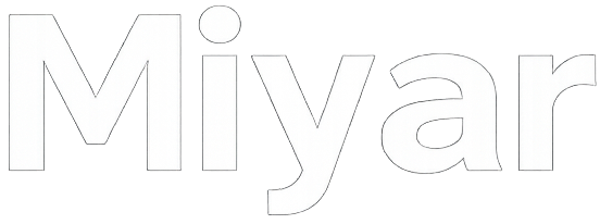miyar white