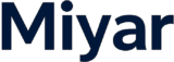 miyar